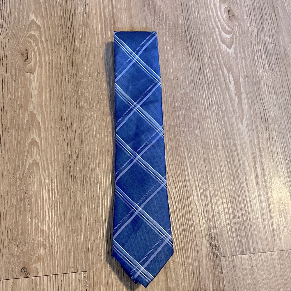 Michael Kors Tie